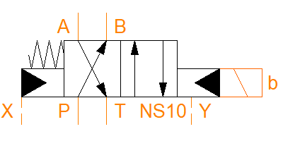 DPHE-163_/A_